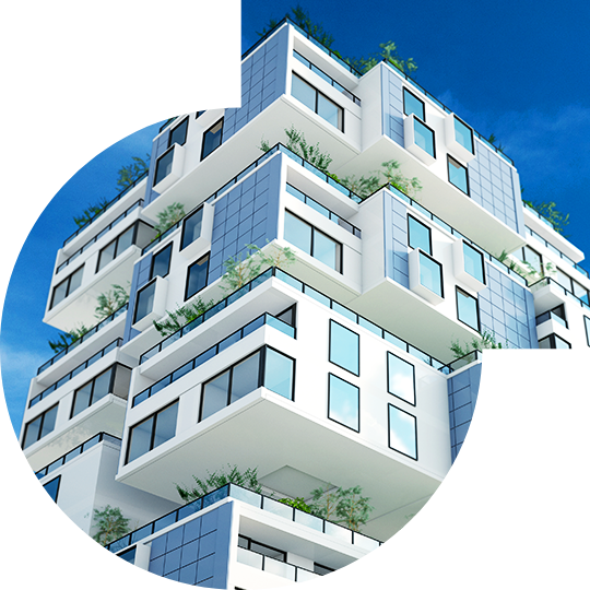 东升国际提供高稳定、高可靠度及适用多种环境的客制化模组<br>提升太阳能发电更多元的场域应用